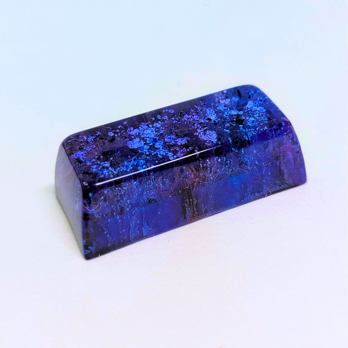 2.25u Artisan Keycap