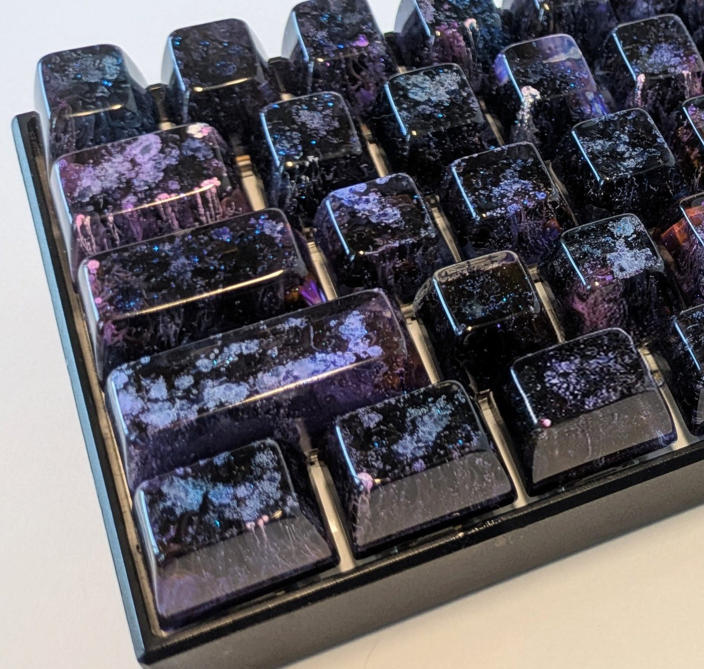 2.25u Artisan Keycap