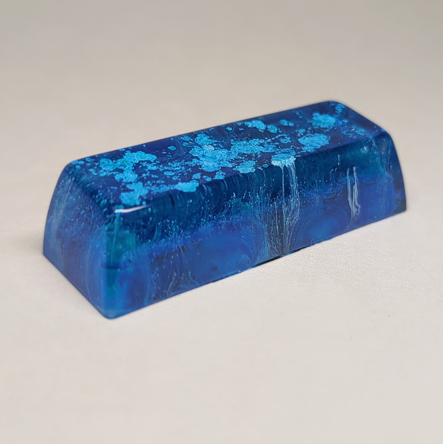 2.75u Artisan Keycap