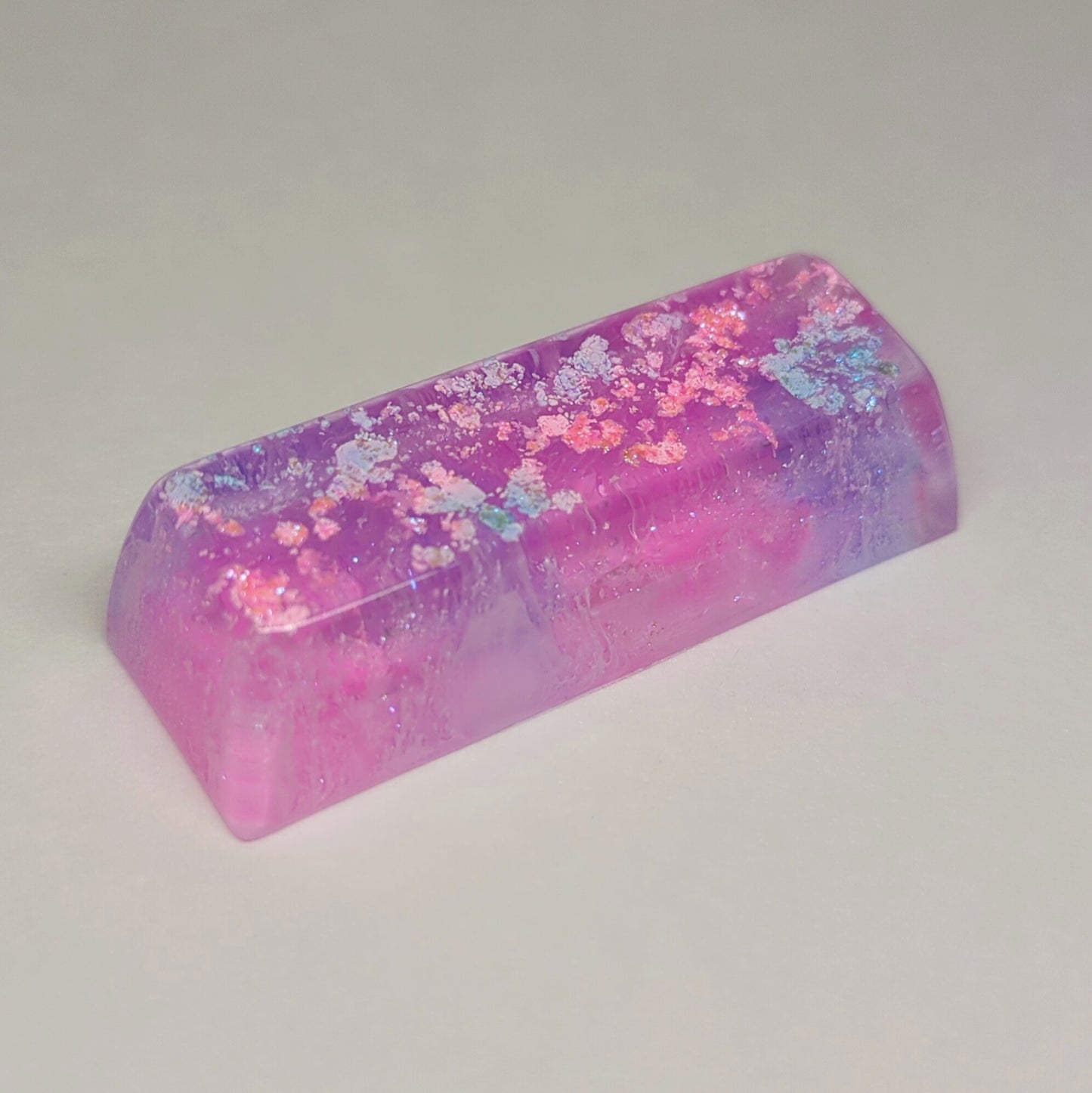 2.75u Artisan Keycap