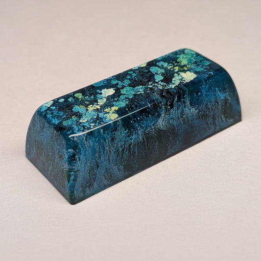 2.25u Artisan Keycap