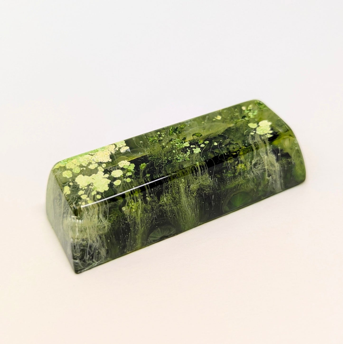 2.75u Artisan Keycap