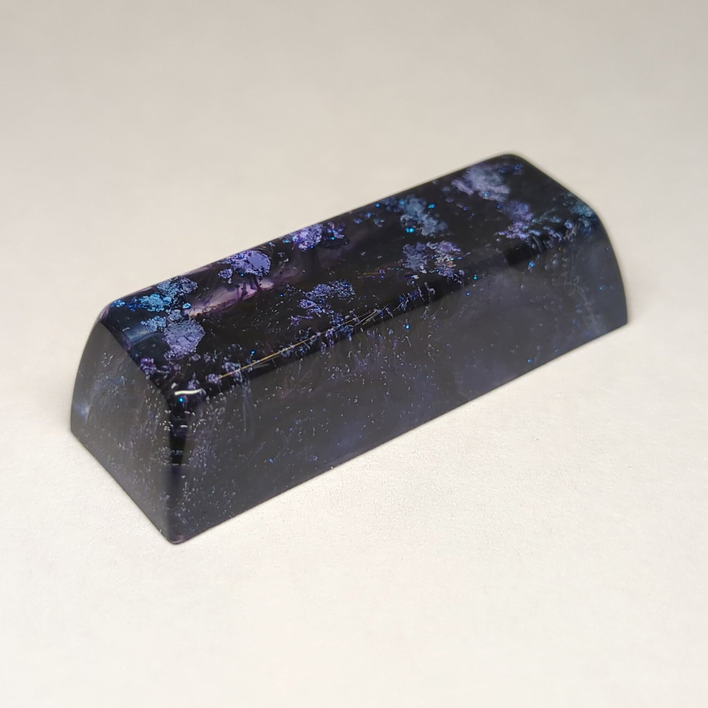 2.75u Artisan Keycap
