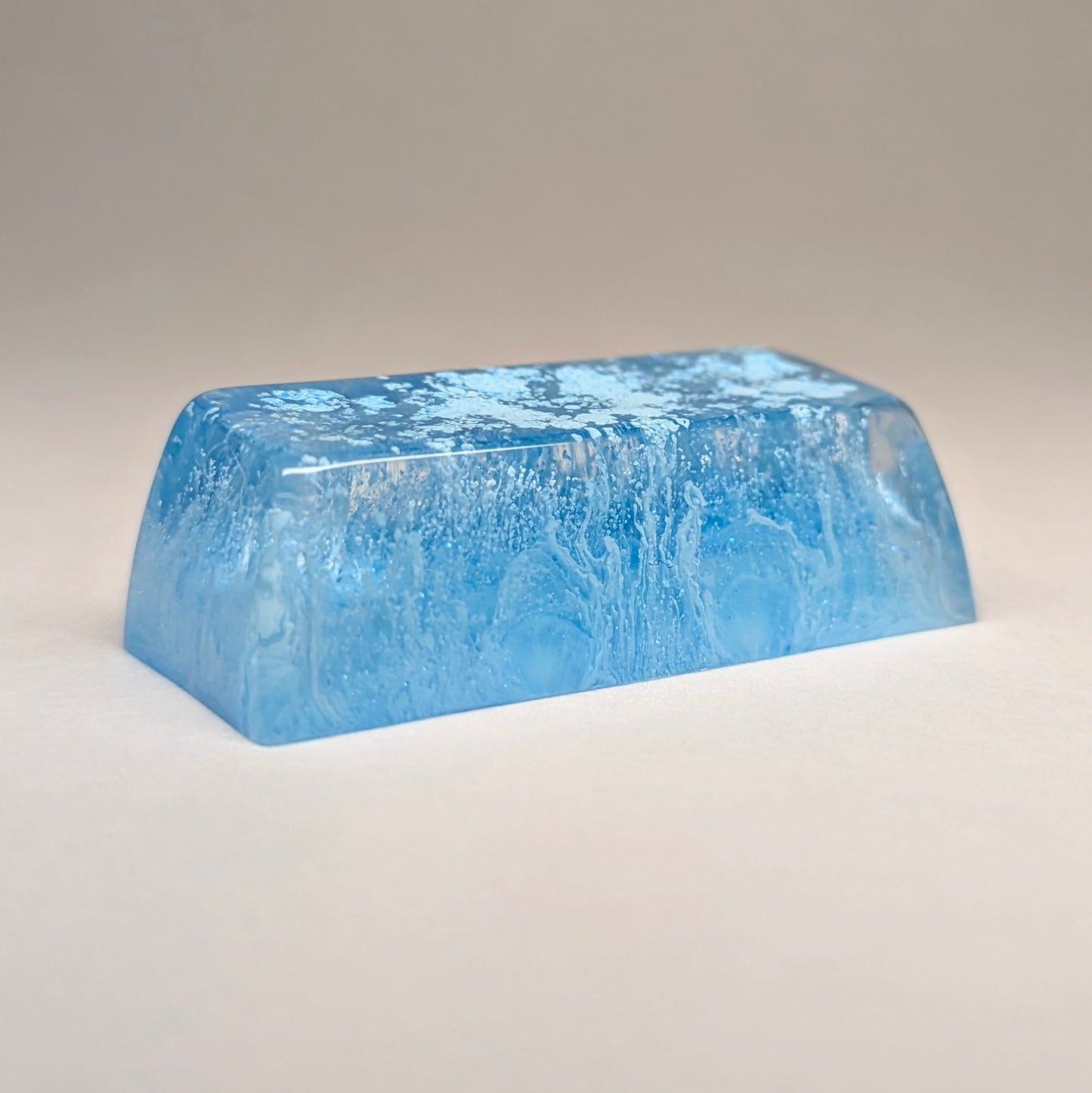 2.75u Artisan Keycap