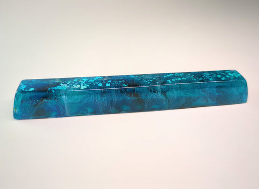 6.25u Artisan Keycap