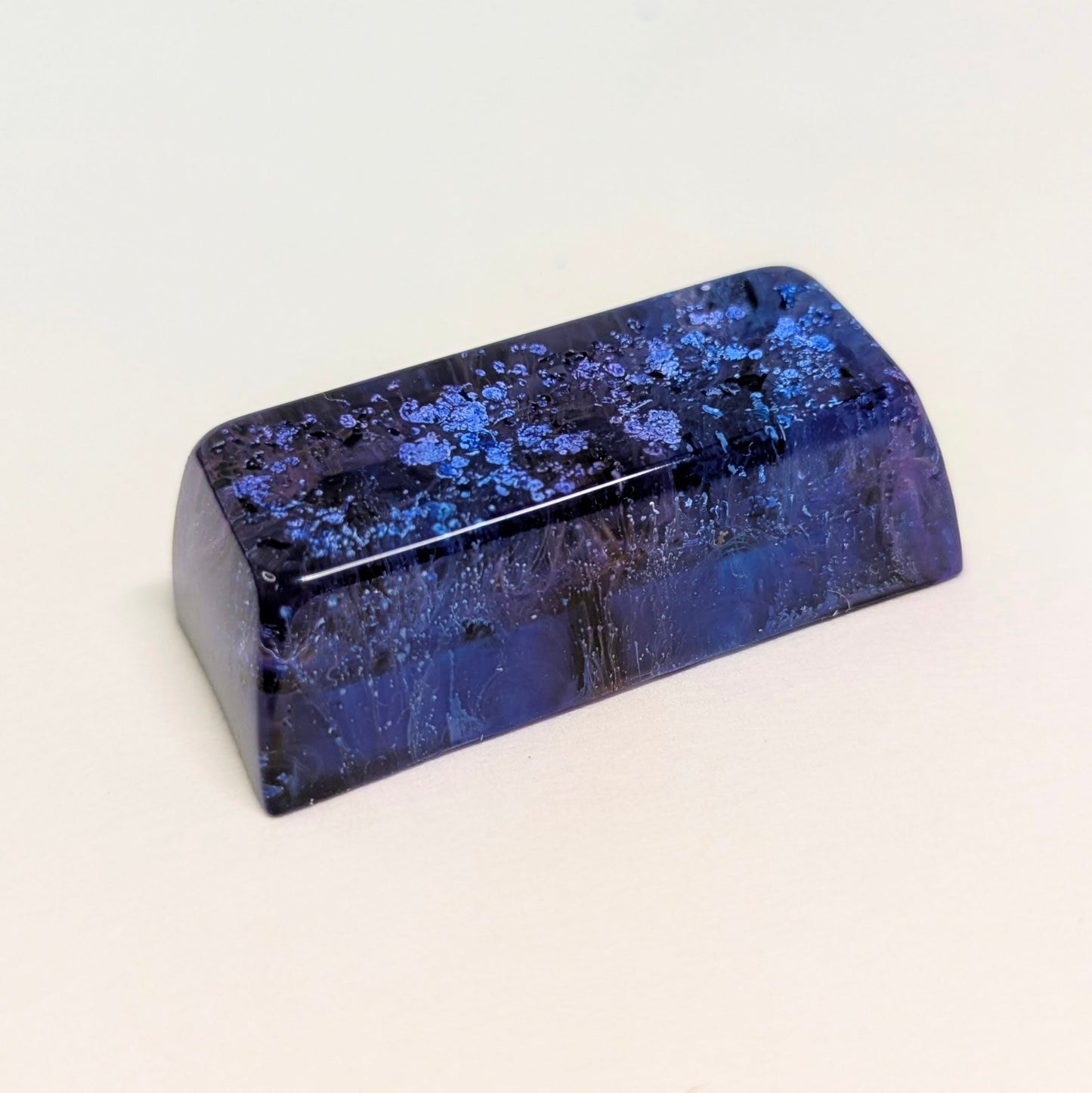 2.25u Artisan Keycap